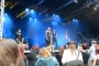Thumbs/tn_Castlefest 2016 Zondag 017.jpg